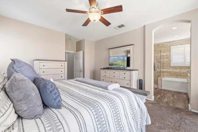 3603 Satin Court, Palmdale, CA 93551