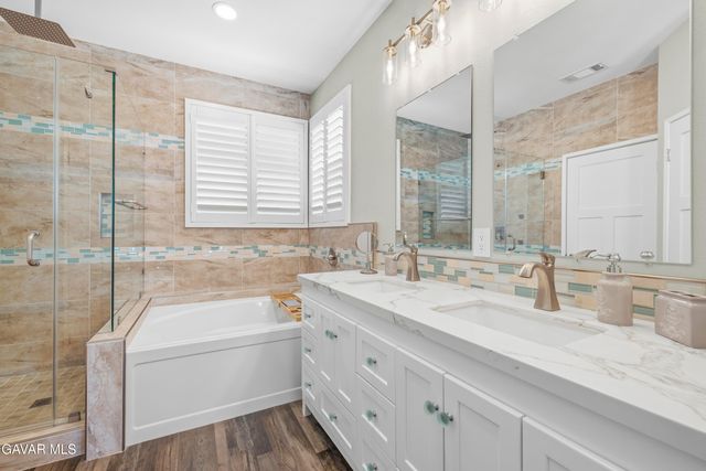 3603 Satin Court, Palmdale, CA 93551