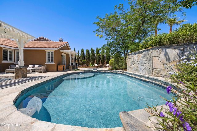 3603 Satin Court, Palmdale, CA 93551