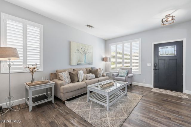3603 Satin Court, Palmdale, CA 93551