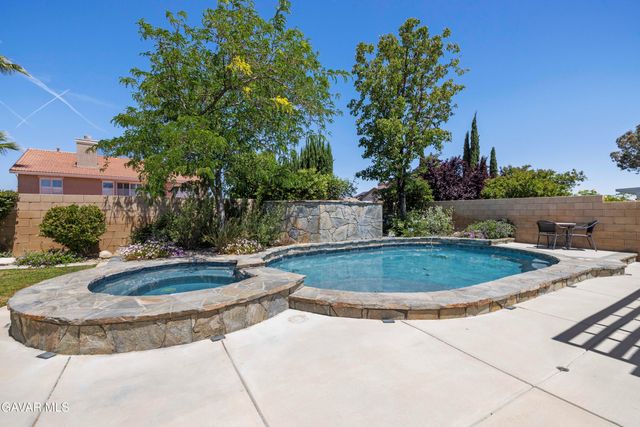 3603 Satin Court, Palmdale, CA 93551