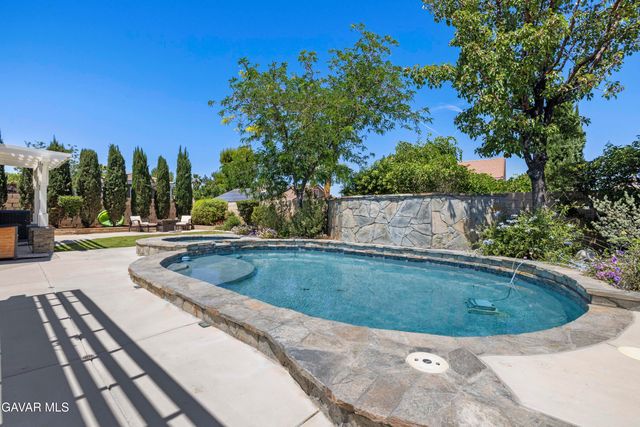 3603 Satin Court, Palmdale, CA 93551