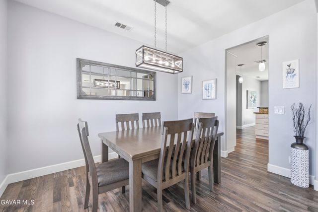3603 Satin Court, Palmdale, CA 93551