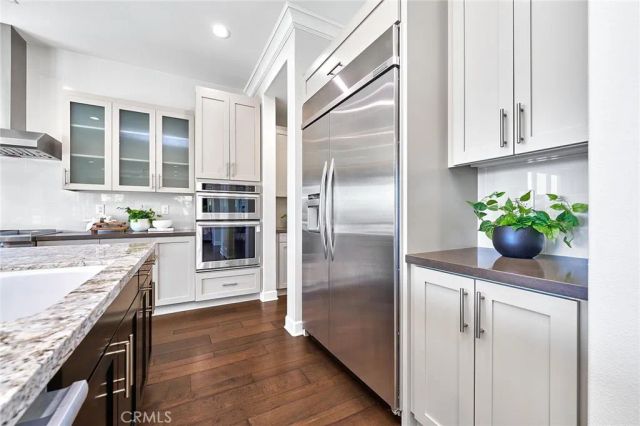 518 N Belridge Terrace, Brea, CA 92821