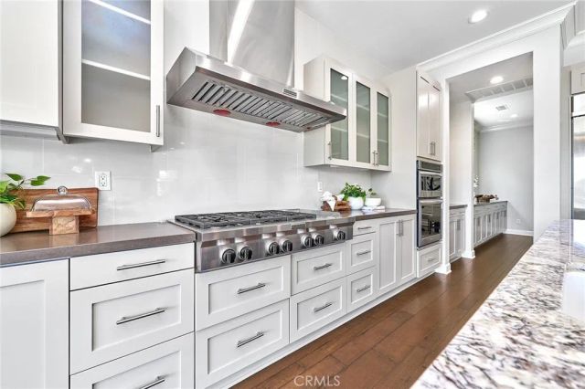 518 N Belridge Terrace, Brea, CA 92821