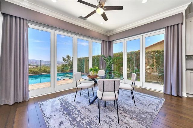 518 N Belridge Terrace, Brea, CA 92821