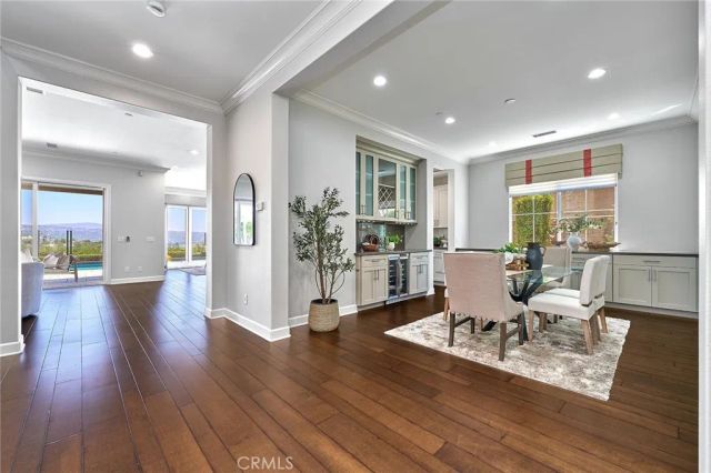 518 N Belridge Terrace, Brea, CA 92821