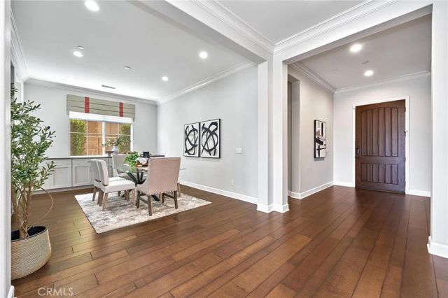518 N Belridge Terrace, Brea, CA 92821