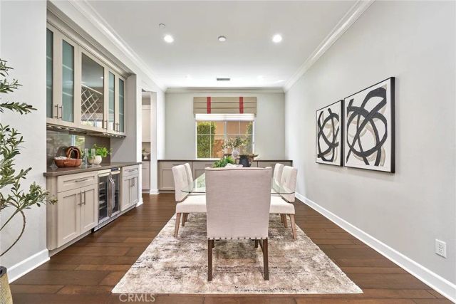 518 N Belridge Terrace, Brea, CA 92821