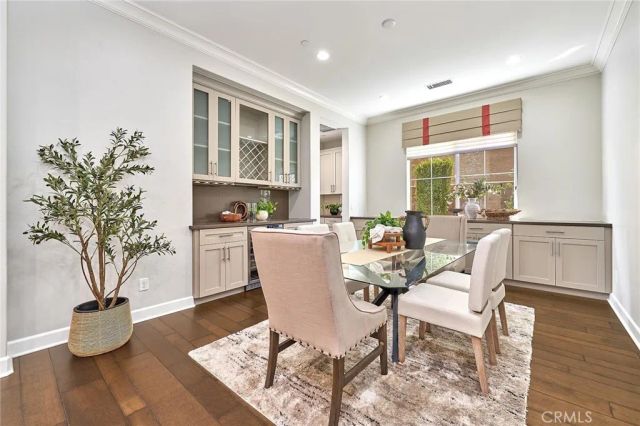 518 N Belridge Terrace, Brea, CA 92821