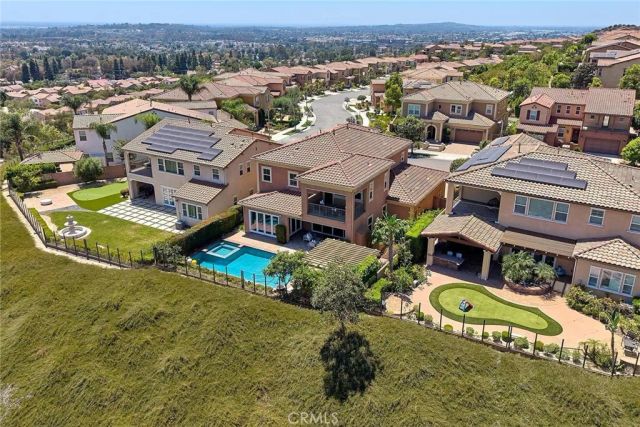 518 N Belridge Terrace, Brea, CA 92821
