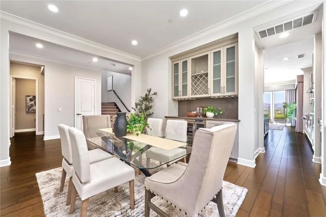 518 N Belridge Terrace, Brea, CA 92821