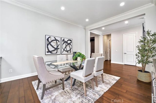518 N Belridge Terrace, Brea, CA 92821