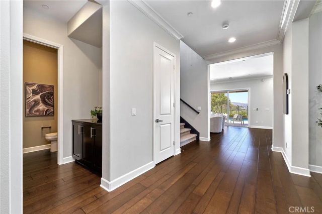 518 N Belridge Terrace, Brea, CA 92821