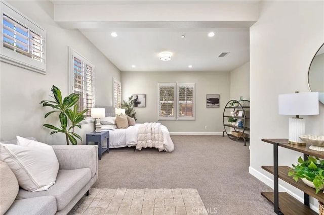 518 N Belridge Terrace, Brea, CA 92821