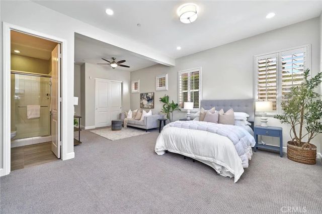 518 N Belridge Terrace, Brea, CA 92821