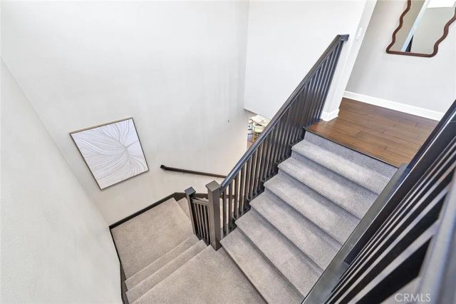 518 N Belridge Terrace, Brea, CA 92821
