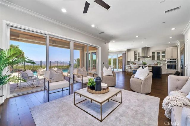 518 N Belridge Terrace, Brea, CA 92821