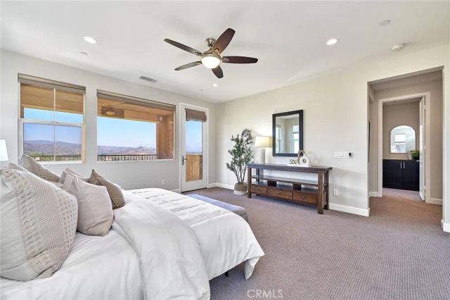 518 N Belridge Terrace, Brea, CA 92821