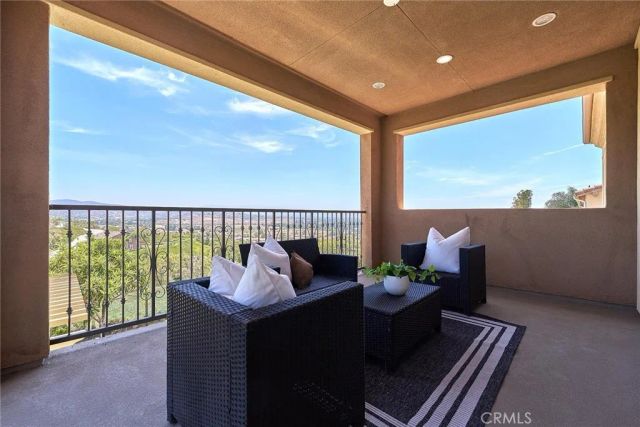 518 N Belridge Terrace, Brea, CA 92821