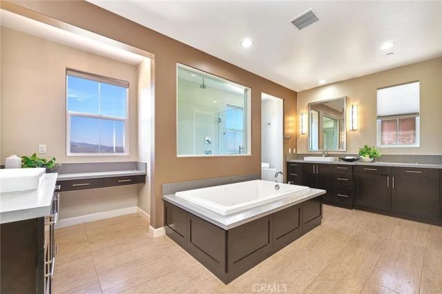 518 N Belridge Terrace, Brea, CA 92821