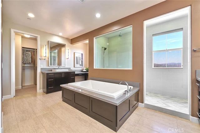 518 N Belridge Terrace, Brea, CA 92821
