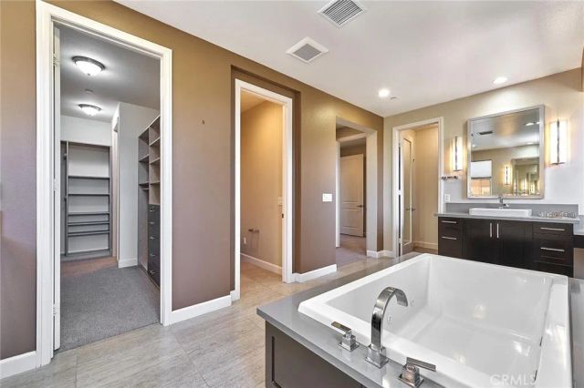 518 N Belridge Terrace, Brea, CA 92821