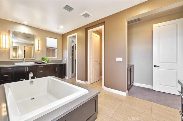 518 N Belridge Terrace, Brea, CA 92821