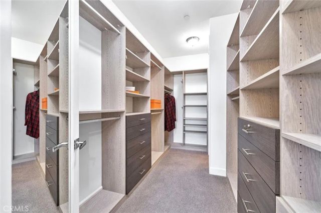 518 N Belridge Terrace, Brea, CA 92821
