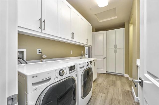 518 N Belridge Terrace, Brea, CA 92821