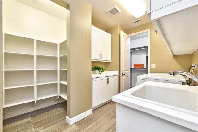 518 N Belridge Terrace, Brea, CA 92821