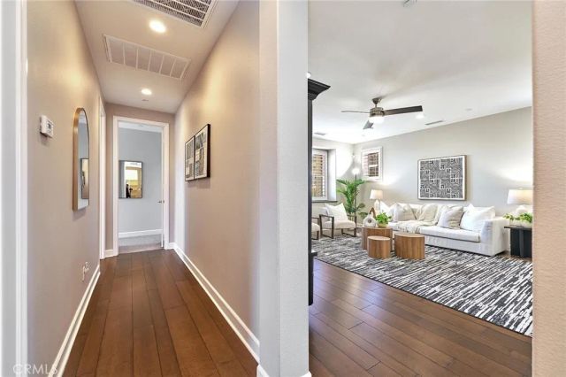 518 N Belridge Terrace, Brea, CA 92821
