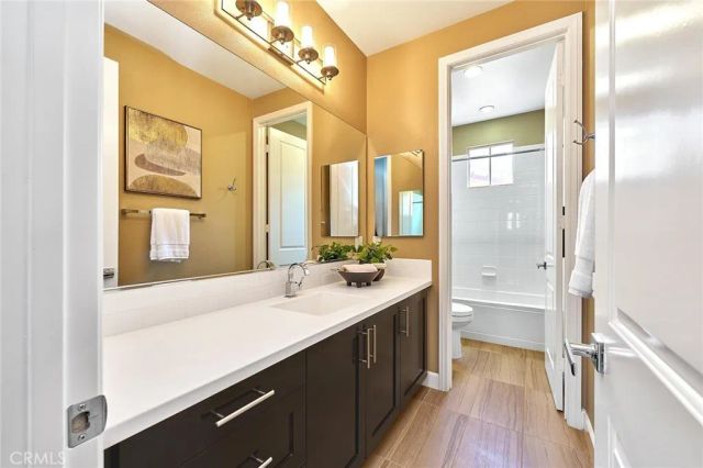 518 N Belridge Terrace, Brea, CA 92821
