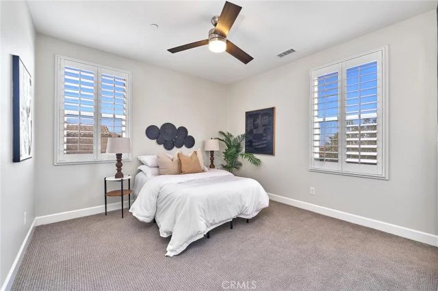 518 N Belridge Terrace, Brea, CA 92821