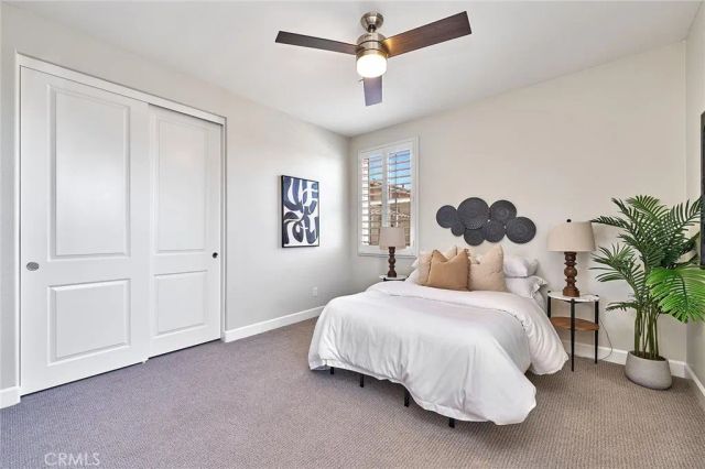 518 N Belridge Terrace, Brea, CA 92821