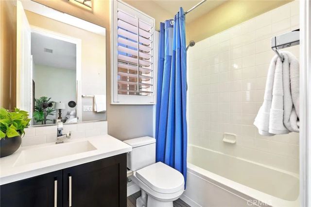 518 N Belridge Terrace, Brea, CA 92821