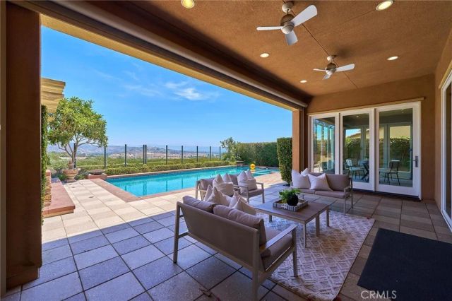 518 N Belridge Terrace, Brea, CA 92821