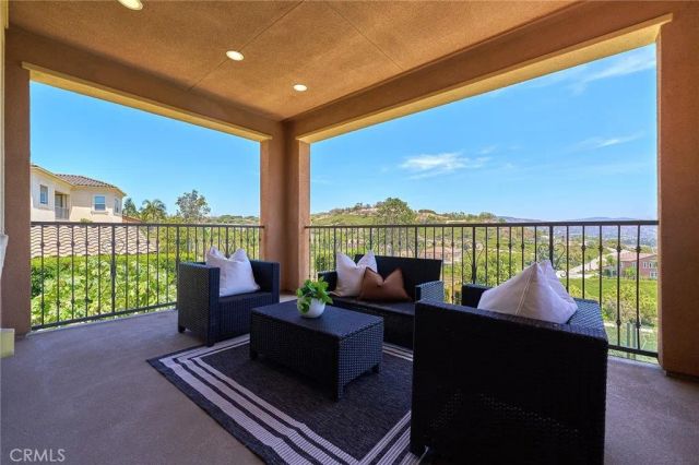 518 N Belridge Terrace, Brea, CA 92821