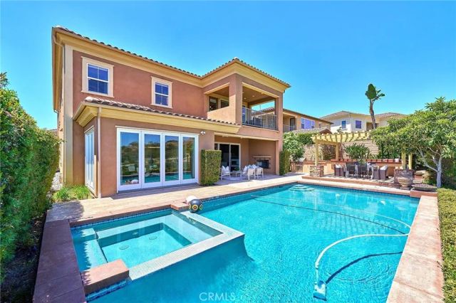 518 N Belridge Terrace, Brea, CA 92821