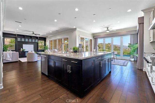 518 N Belridge Terrace, Brea, CA 92821