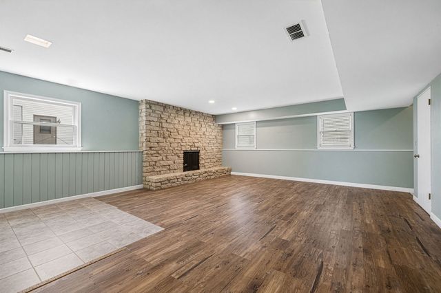 146 Feece Drive, Batavia, IL 60510