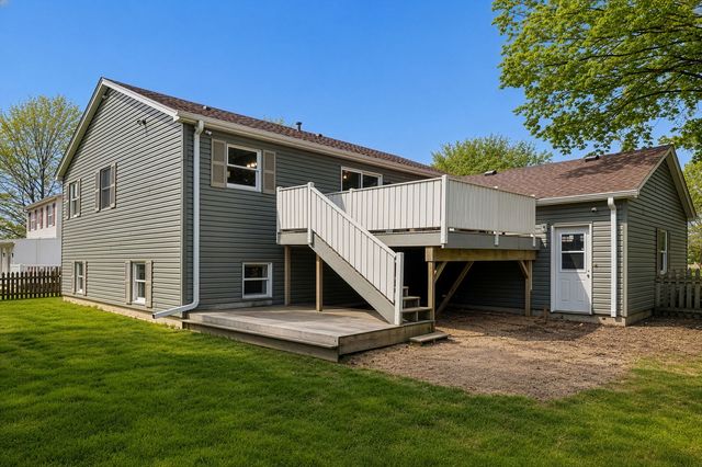 146 Feece Drive, Batavia, IL 60510