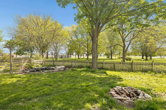 146 Feece Drive, Batavia, IL 60510