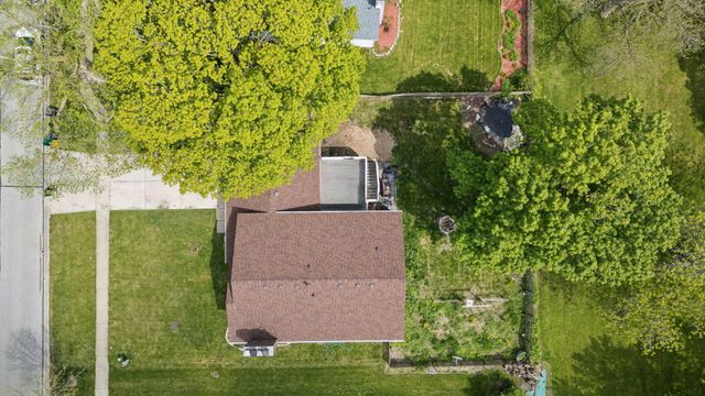 146 Feece Drive, Batavia, IL 60510