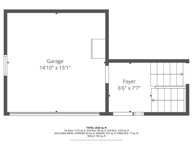 146 Feece Drive, Batavia, IL 60510