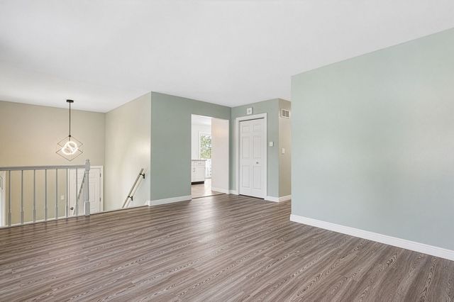 146 Feece Drive, Batavia, IL 60510