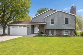 146 Feece Drive, Batavia, IL 60510