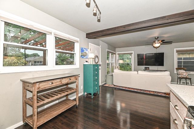 2834 S 57th STREET, Milwaukee, WI 53219