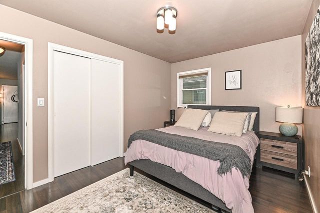 2834 S 57th STREET, Milwaukee, WI 53219