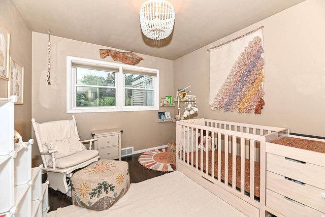 2834 S 57th STREET, Milwaukee, WI 53219